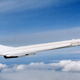 Illustration for article titled Whats the best Concorde out there?